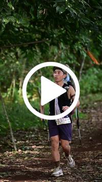 BIB:  <button type="button" onclick="openModal(27520255)" class="btn btn-primary btn-sm float-right" data-toggle="modal" data-target=".modal-high-quality">
                <i class="fa fa-download"></i> Download
                </button>